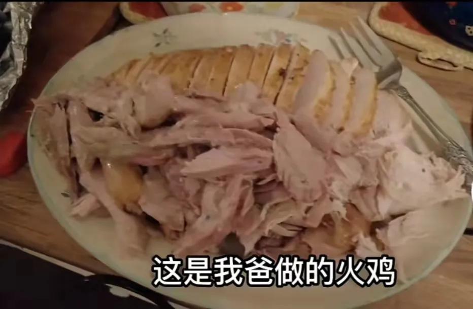 90后小伙在武汉做志愿者,90后湖南小伙去武汉做义工