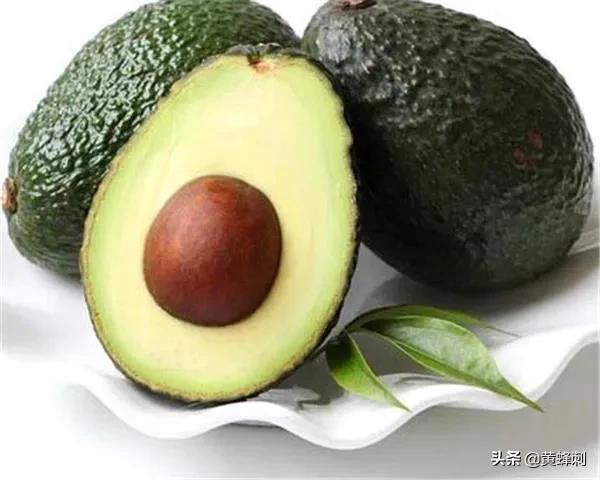 一花一世界，一叶一菩提，以洋字打头的词语