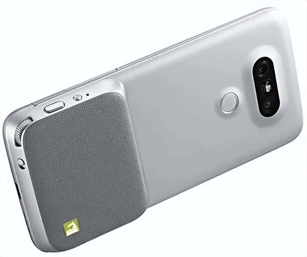 以前出现过的千奇百怪的手机,以前奇怪的手机