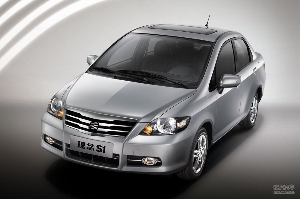 最有性价比的换壳车,换壳车为啥贵这么多