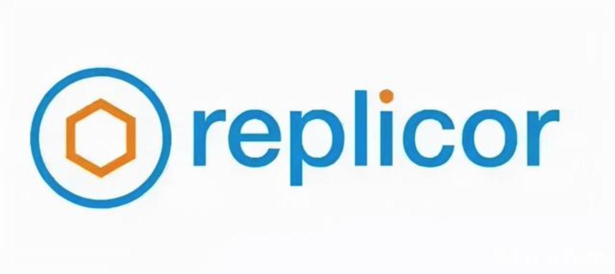 乙型肝炎肝硬化afp升高,乙型肝炎表面抗体anti-hbs升高