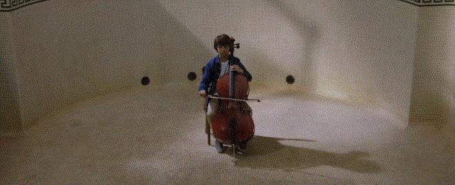 失恋疗伤最好的10部电影推荐,电影失恋排行榜解说