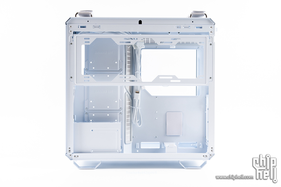 rogz790hero和普通z790,rogz790hero和z790h有什么区别