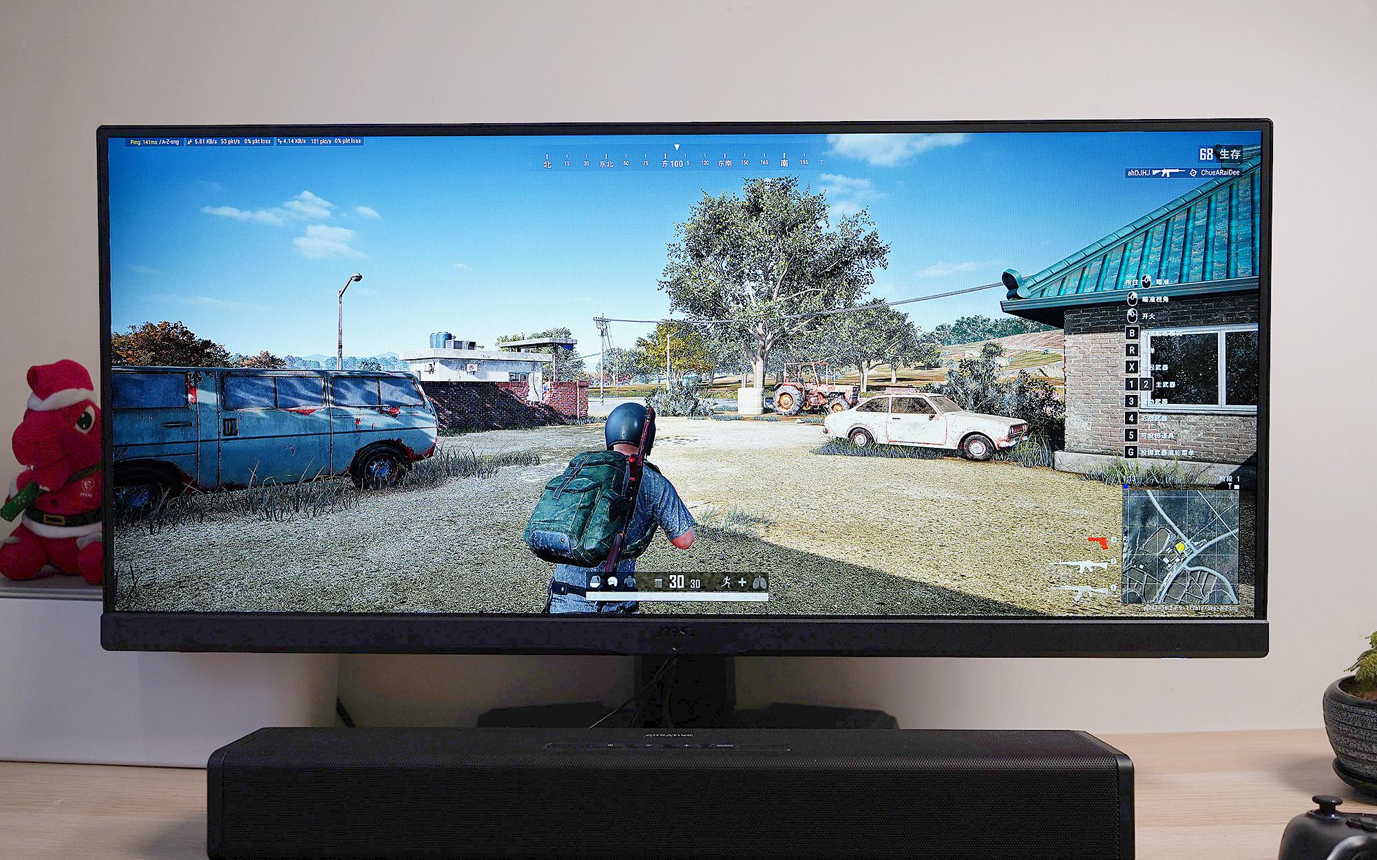 电视如何调整才能让画质更清晰,电视的各种参数怎样调节最清晰