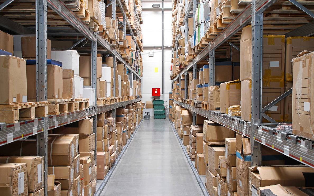 包邮快递套路,快递包邮与不包邮区别