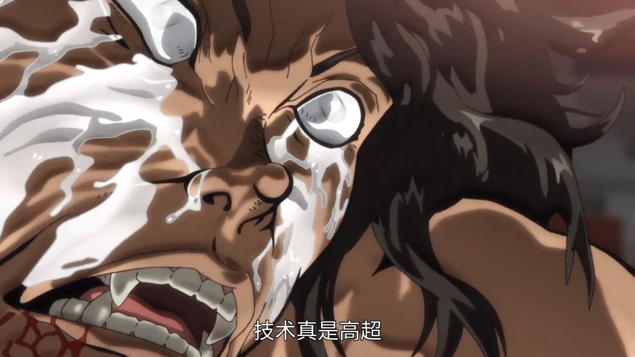 200磅一拳下去会怎么样,两百公斤的拳头有什么破坏力