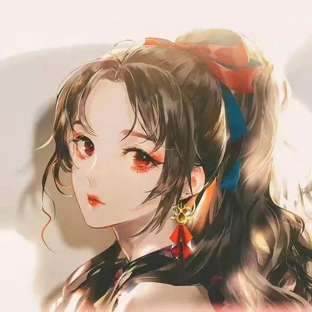 类似再苏就炸了的快穿文,强烈推荐超好看的快穿小说