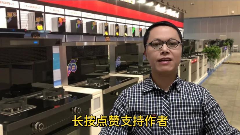 集成灶耐用一点还是油烟机耐用,集成灶好还是单独烟机灶具好用