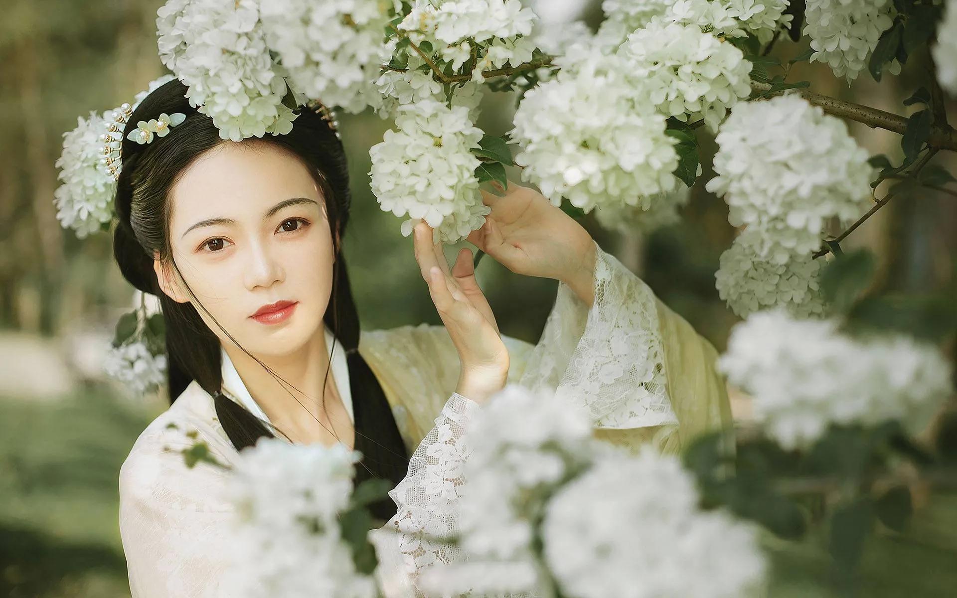 百看不厌的穿越爆款小说合集，3本让你看完还想再连刷