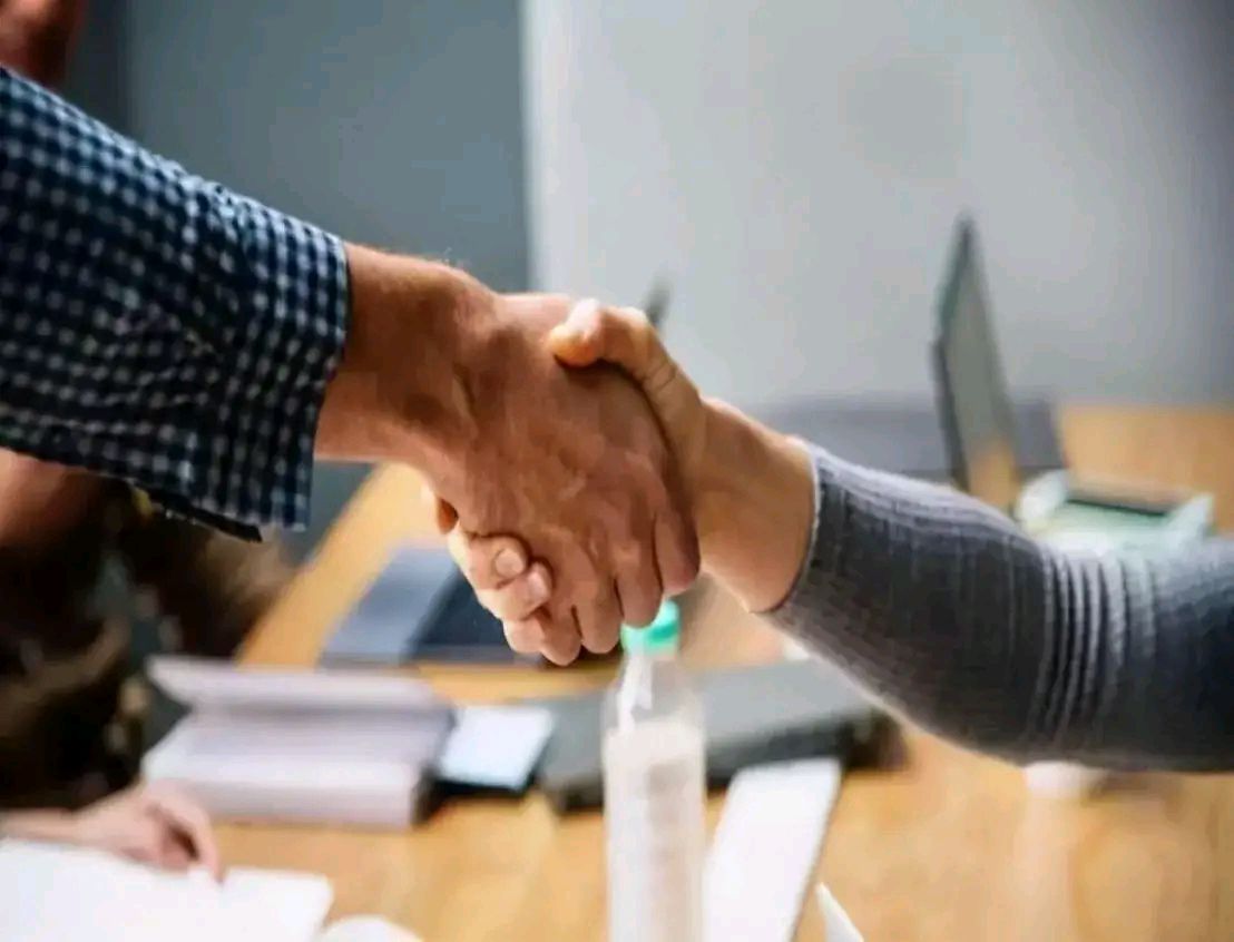 在央企一线太累了想辞职,央企工资低要不要辞职