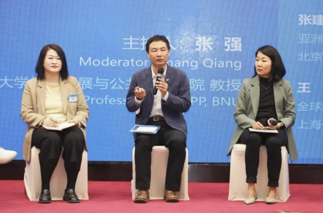 慈善资助方法,慈善项目资助政策