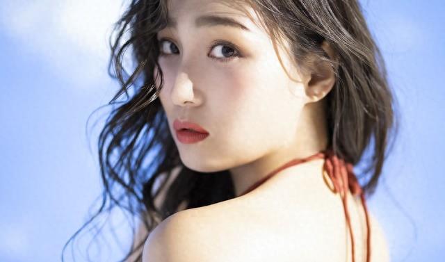 上课的激情,课堂的激情如何培养