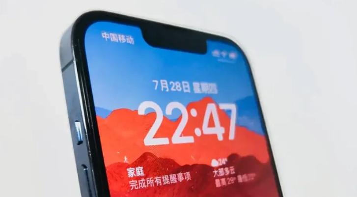 荣耀手机即将崛起,荣耀引领国产手机新竞争时代