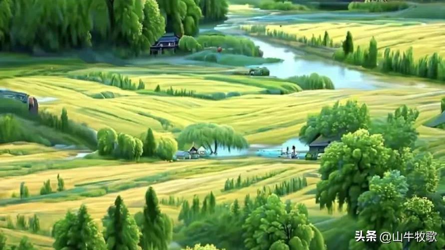 1948年襄樊战役那些事；北京北边的四个长城旅游攻略