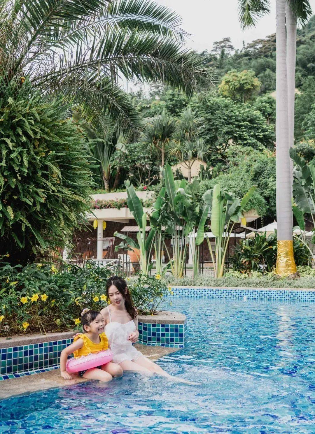 广州金叶子温泉度假酒店住宿,增城金叶子温泉酒店如何去