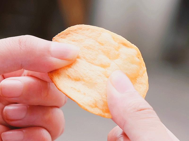 葑门横街改造好了没,苏州姑苏区葑门横街改造规划