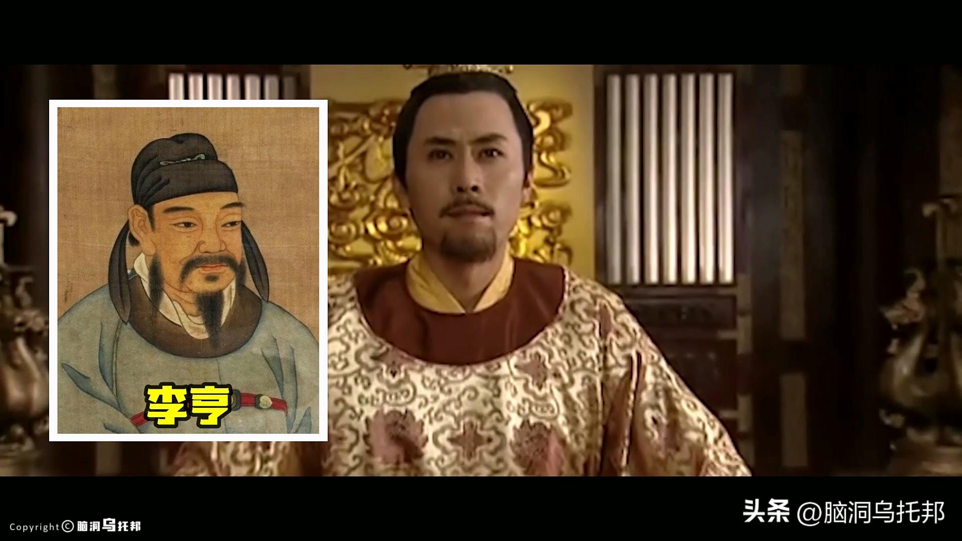 人口迁移安史之乱,安史之乱后唐朝人口恢复