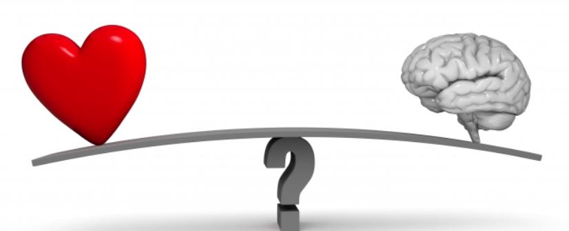 消费者的动机和购买行为,消费者的购买动机有哪些