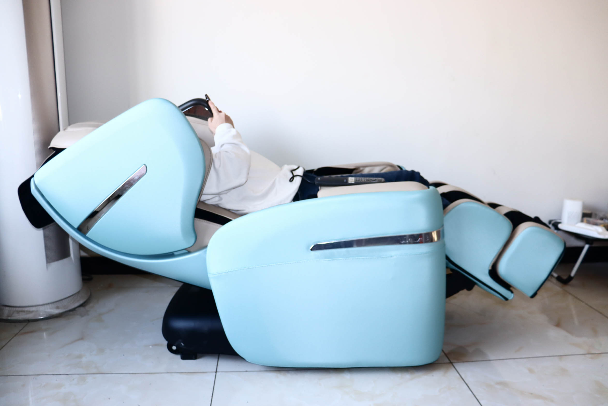 傲胜按摩椅v2与880比较,傲胜按摩椅os880说明书