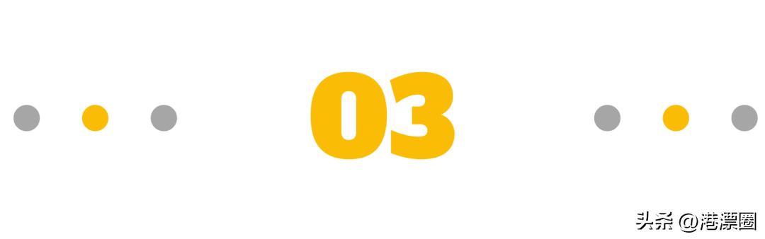 我在香港从*子骗**手上挣钱，一天能赚1000多！