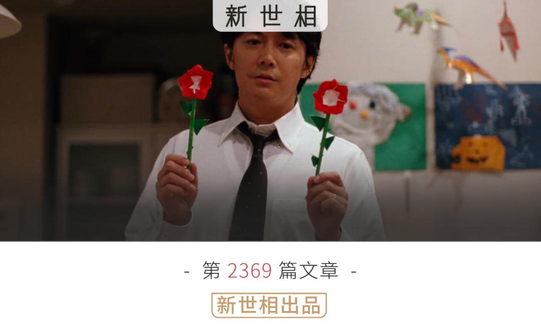 祝老爸和自己父亲节快乐,祝父亲节快乐的一段话