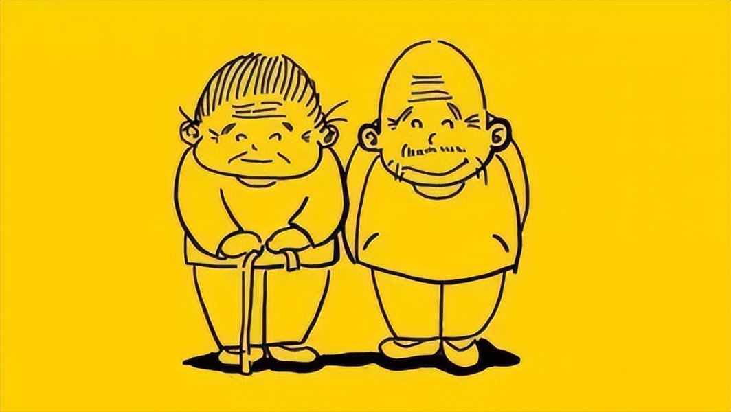 历史上孝敬父母的名人故事,孝敬父母的名人事迹