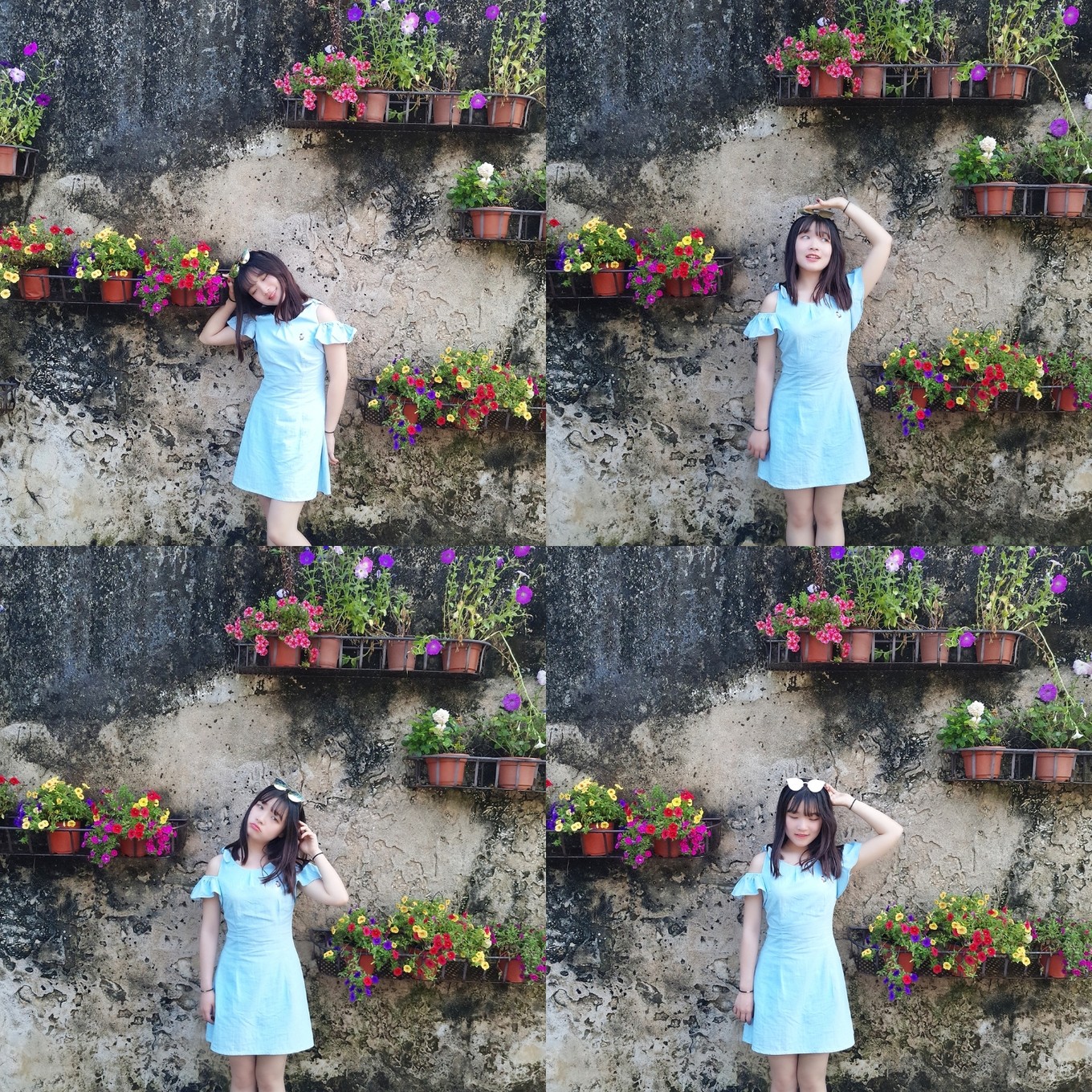 地图迷穷游中国之北海,穷游北海怎么玩