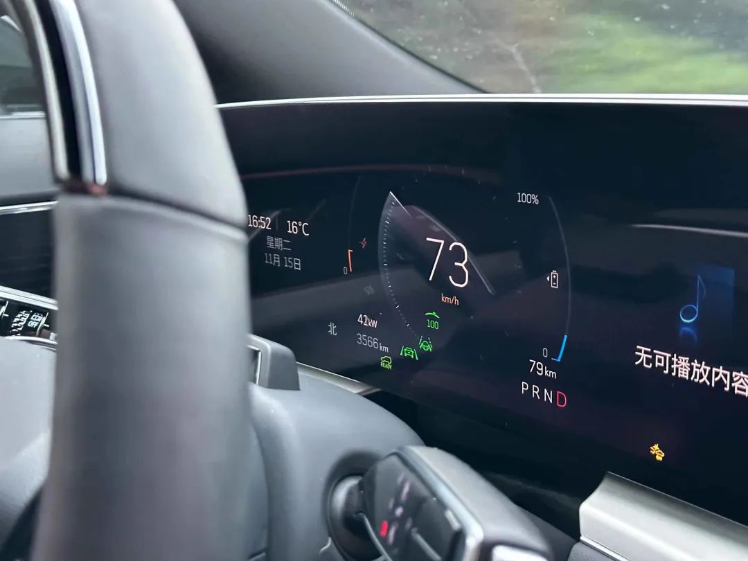 翻身当大哥,锐歌行不行?|42Test