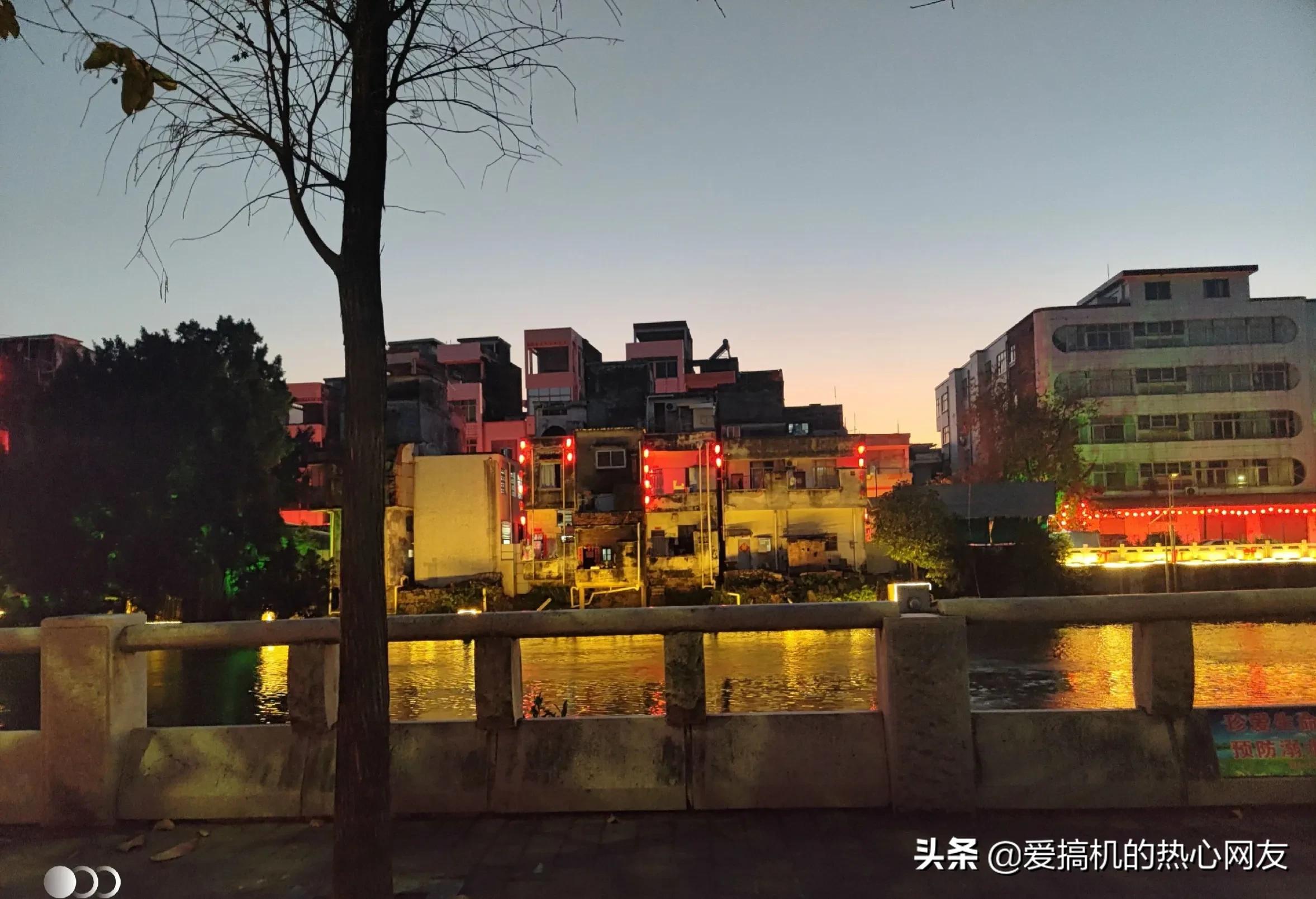 魅族18真的是收官之作吗,三星s21+和魅族18pro哪个好