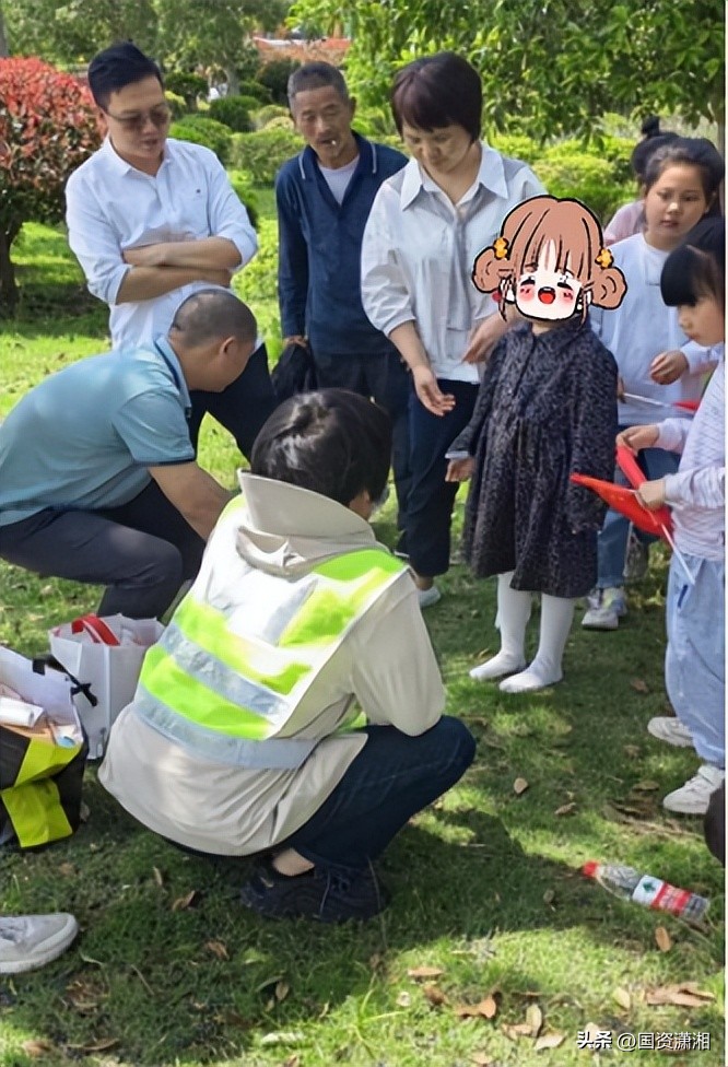 湖南韶山两初中女生水库溺亡,湖南韶山两初中女生溺水身亡