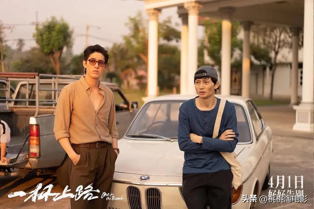 最新院线新片,最近院线新片