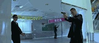 美学电影十大巅峰之作,华语电影表现力