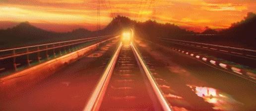 中国豆瓣评分最高的十部动画,豆瓣8.7的国产片