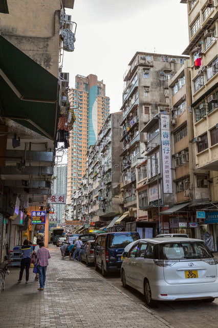 世上的这一半和另一半——摘（2）