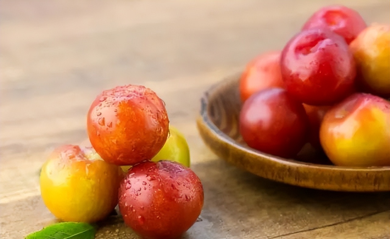 肠道健康与益生菌冷知识,调节肠道菌群吃什么益生菌