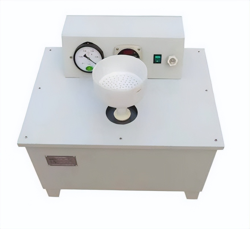 建筑砂浆知识点,轻质石膏抹灰工艺流程视频