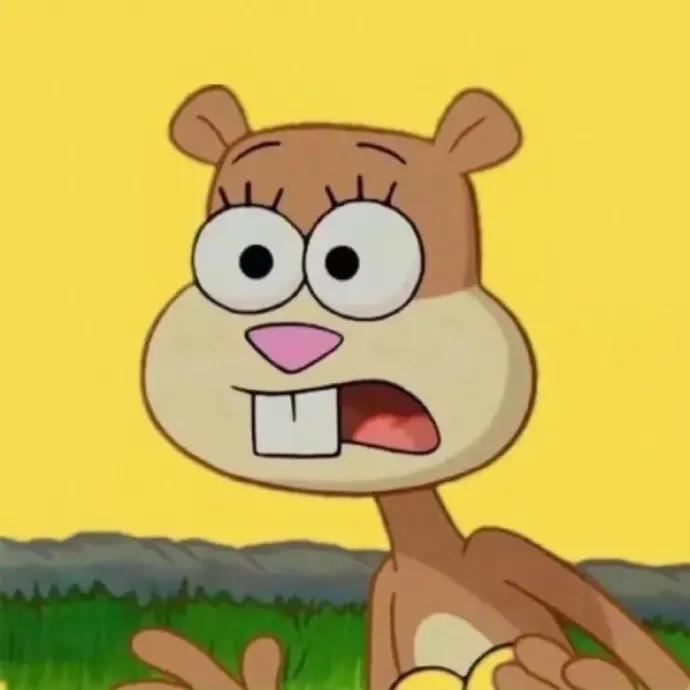 快乐-钱↔痛苦工作-钱