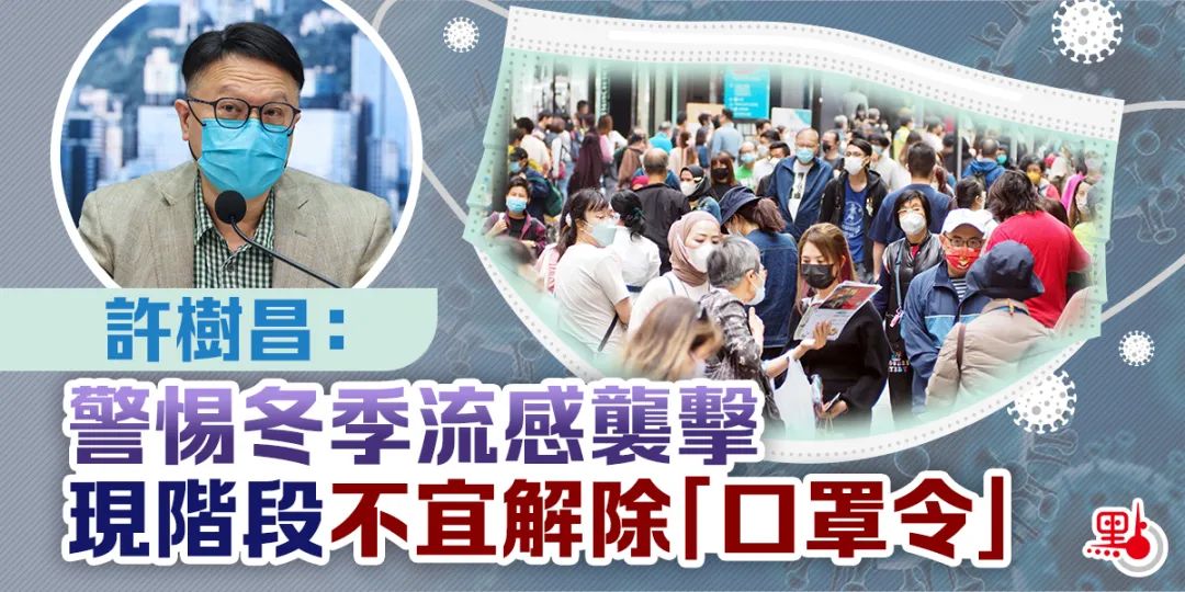 鍐嚦宸茶嚦鏄ユ剰鏈夋湡,鍐嚦宸茶嚦褰掓湡涓嶈繙