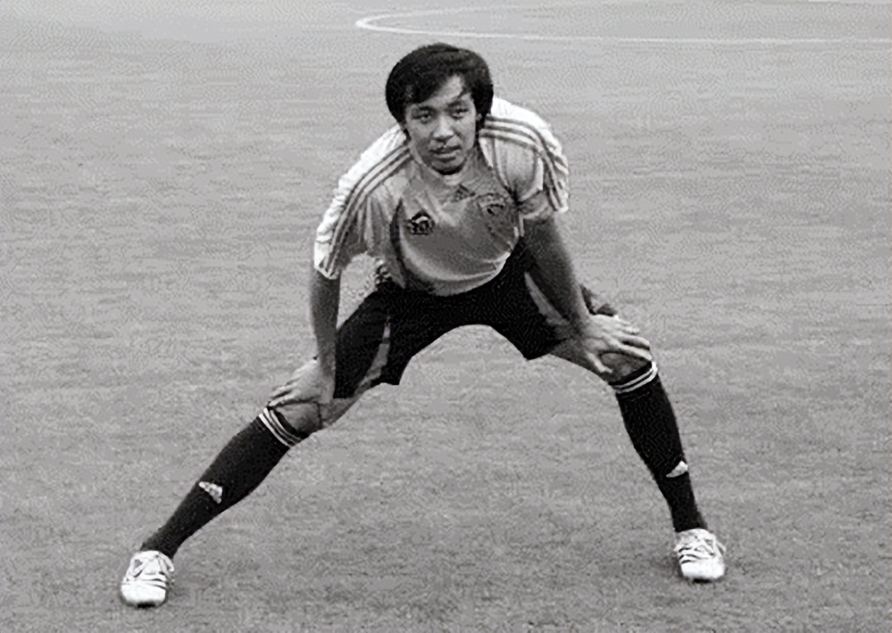 大连外援五虎将现状,大连后防五虎