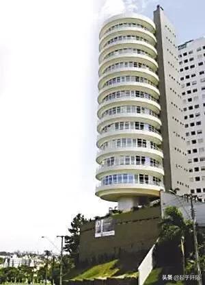 带你走进真实的巴西,走进巴西纪录片