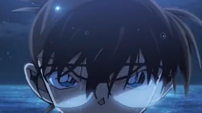 盘点2024年上映的几部动漫,2023年国漫动漫排行榜前十名