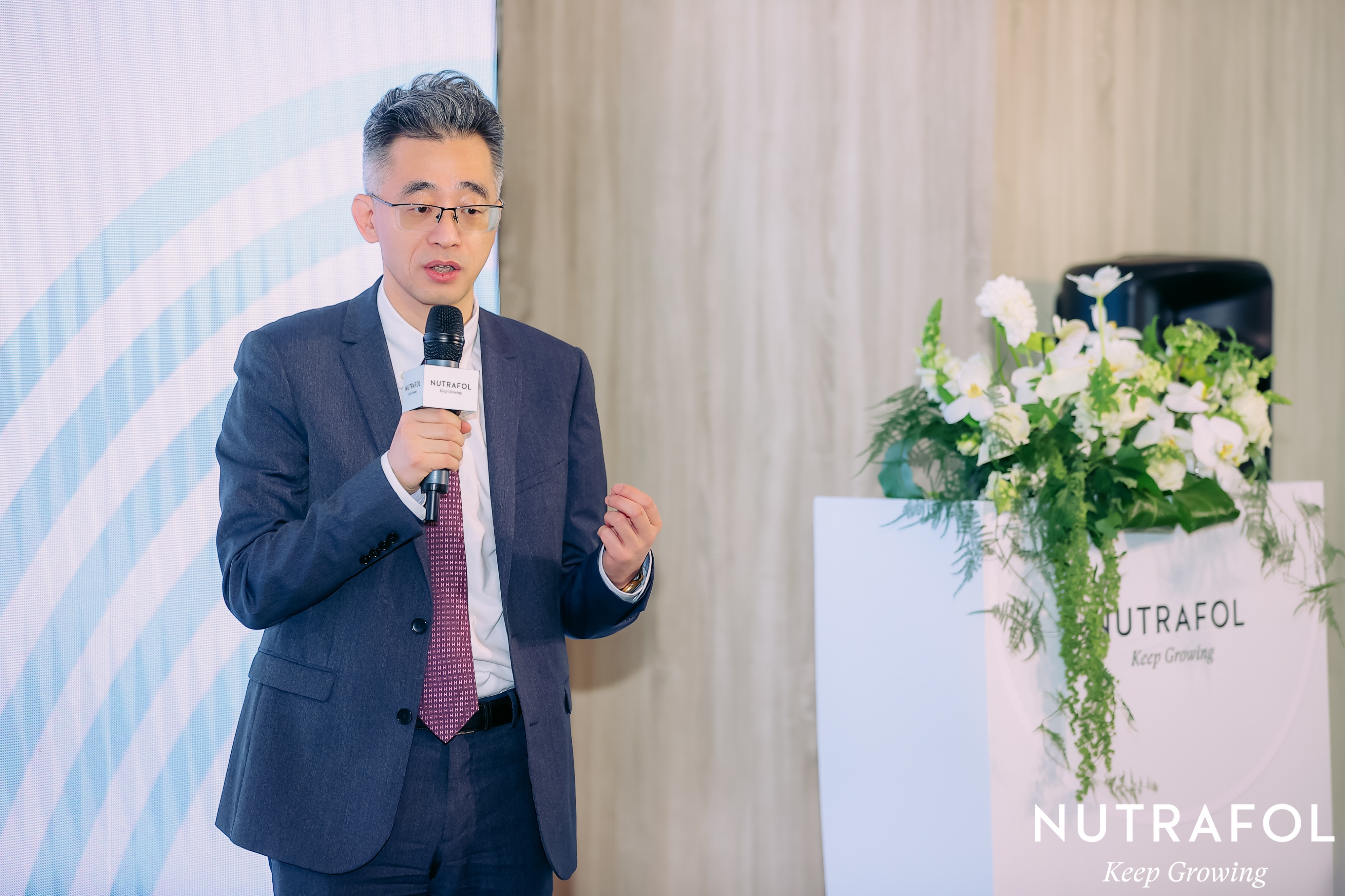 鑱斿悎鍒╁崕nutrafolnf榛勯噾鑳跺泭,鑱斿悎鍒╁崕nutrafol榛勯噾鑳跺泭娴嬭瘎