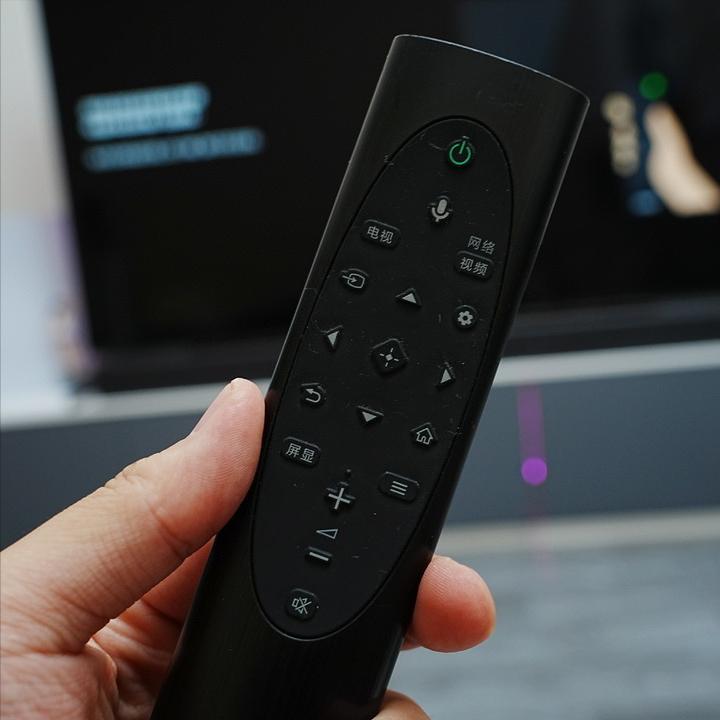 声场自动优化搭载360SSM索尼新款旗舰回音壁HT-A7000听感体验分享