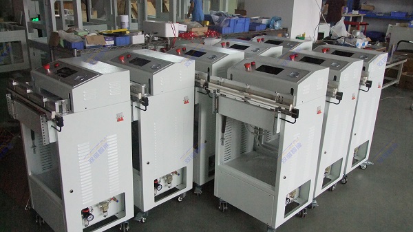 深圳气调包装机价格,深圳真空气调包装机售价