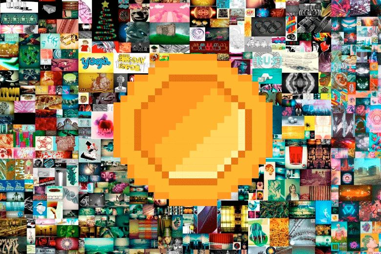 国外nft数字藏品现状,国外nft在哪里买