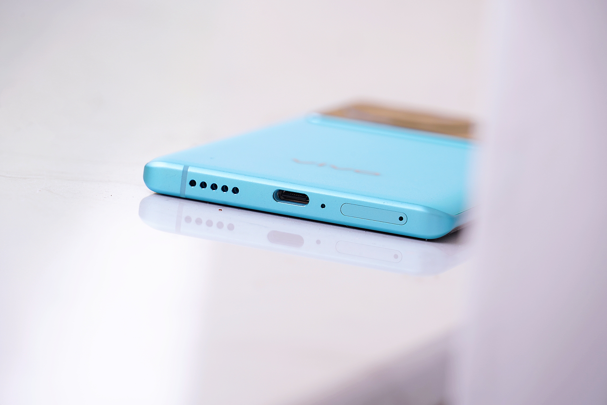 vivox80pro天玑9000吃鸡画质,vivox80pro旅程版抗摔测试