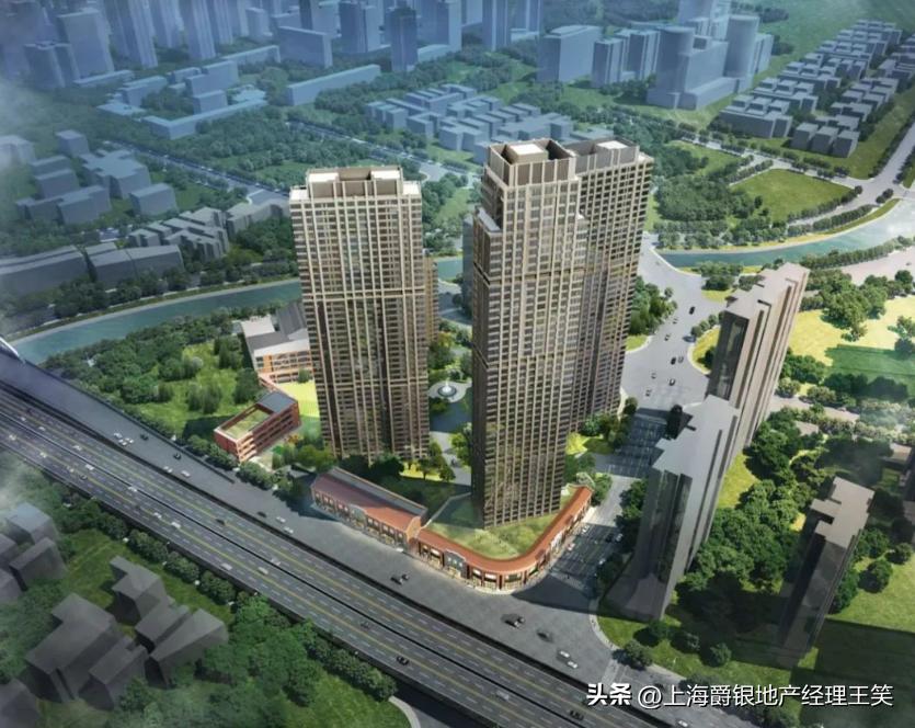 海玥黄浦源别墅户型,海玥黄浦源独栋别墅效果图