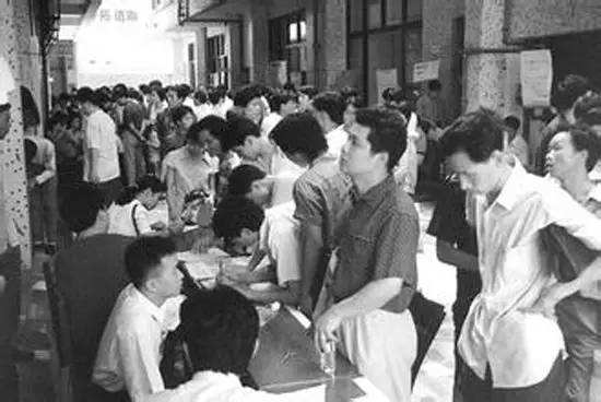 金嗓子为什么退市,金嗓子退市是好是坏