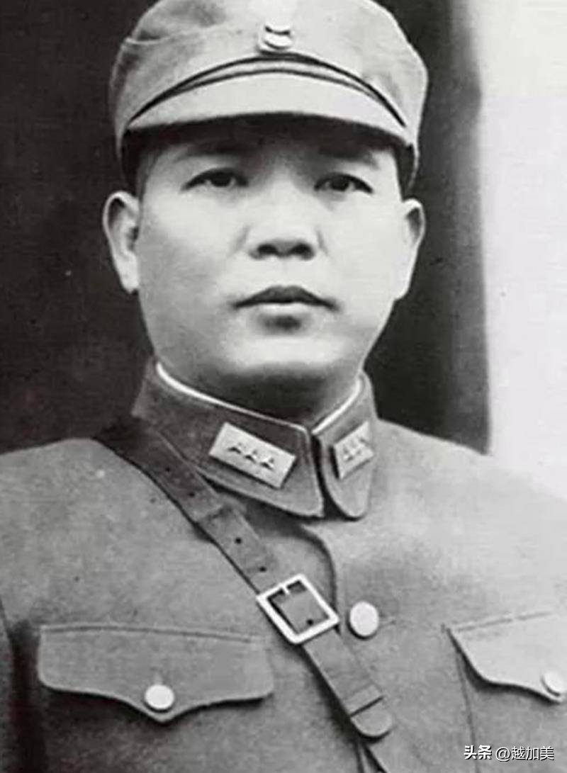 最新公务员级别职级,公务员职级与级别并行