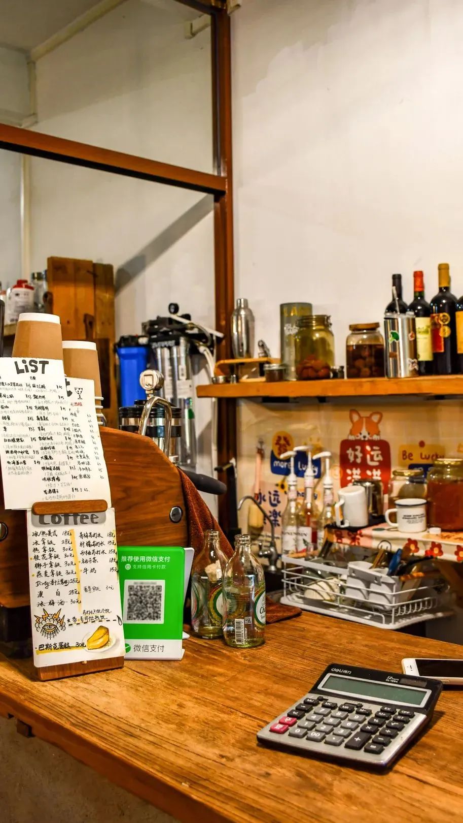 深圳坪山区有哪些美食,深圳坪山高铁站附近美食